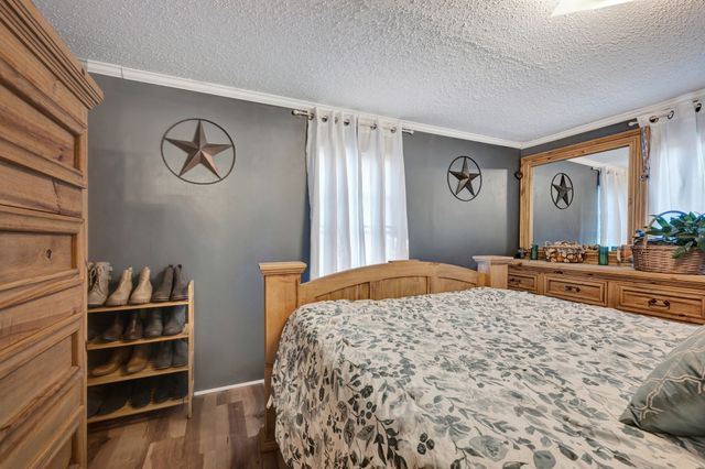944 Deason Rd, Dickson, TN 37055