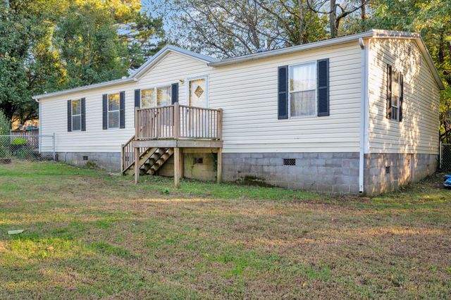944 Deason Rd, Dickson, TN 37055