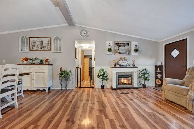 944 Deason Rd, Dickson, TN 37055