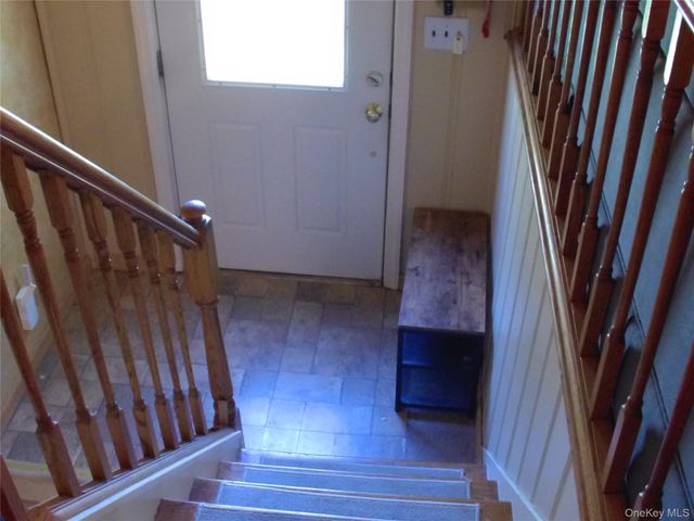 1288 Waverly Avenue, Farmingville, NY 11738
