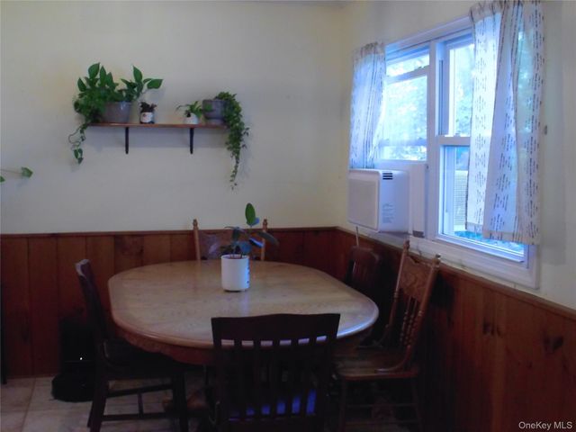 1288 Waverly Avenue, Farmingville, NY 11738