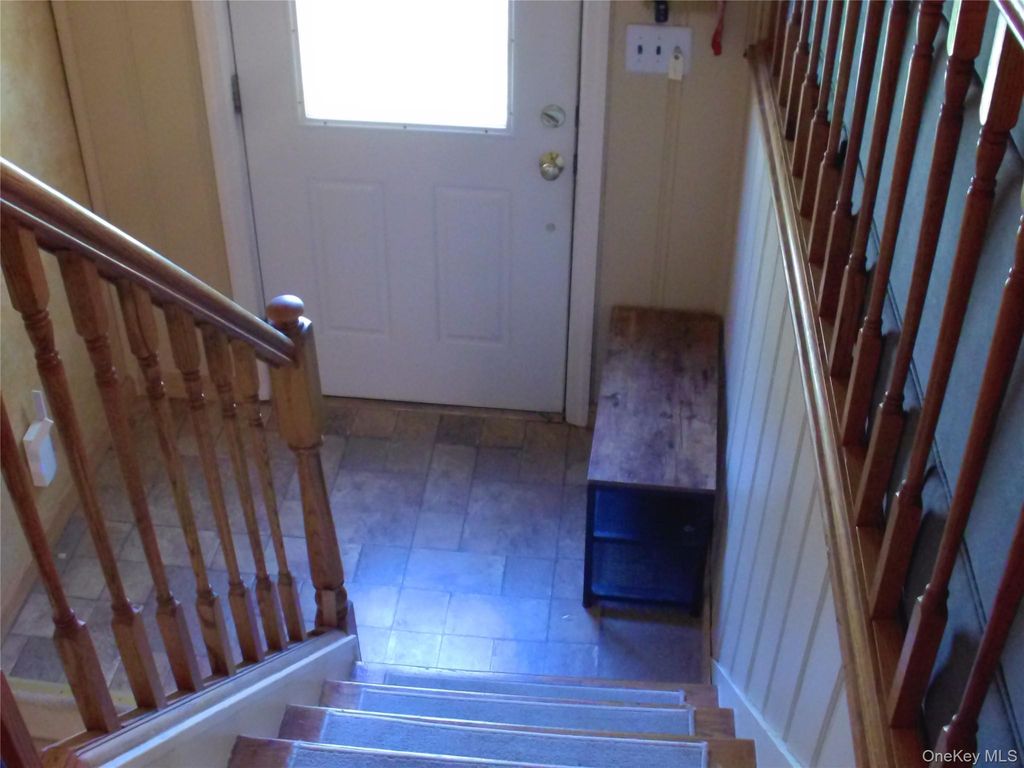 1288 Waverly Avenue, Farmingville, NY 11738 — photo 2