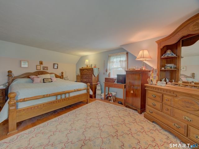 41 Sawka Drive, East Hartford, CT 06118
