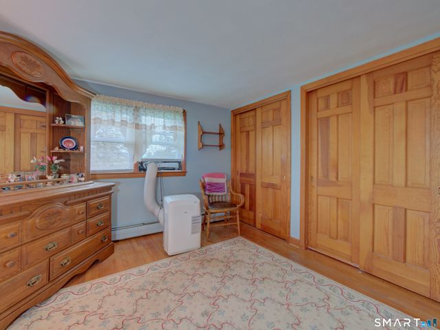 41 Sawka Drive, East Hartford, CT 06118