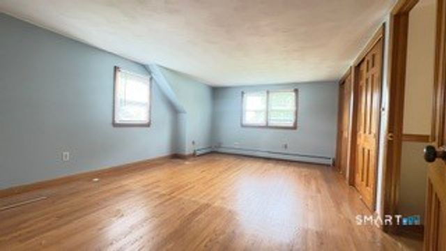 41 Sawka Drive, East Hartford, CT 06118