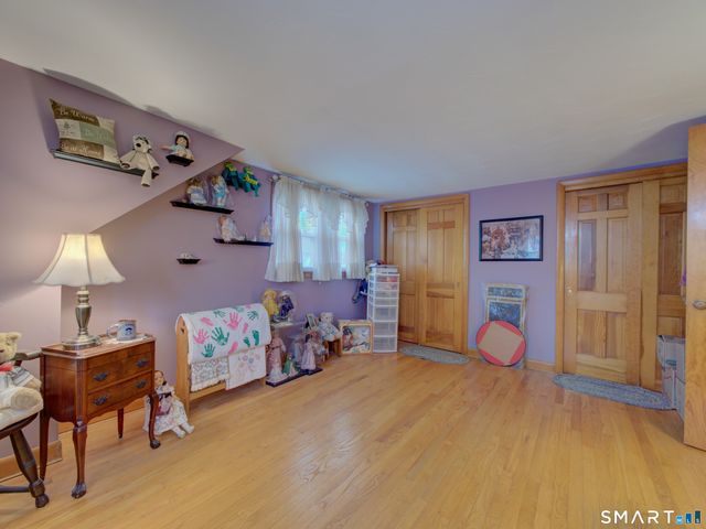 41 Sawka Drive, East Hartford, CT 06118