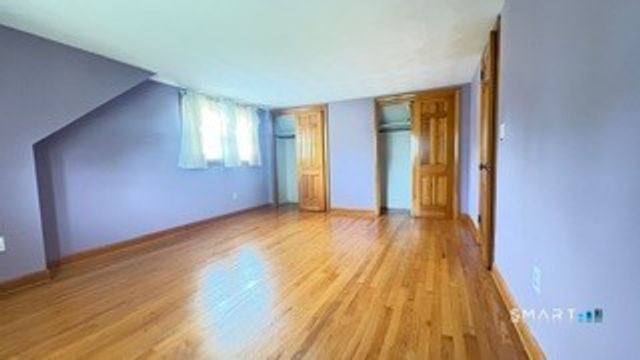 41 Sawka Drive, East Hartford, CT 06118