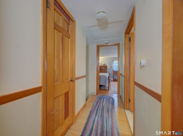 41 Sawka Drive, East Hartford, CT 06118