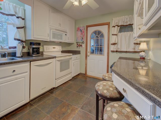 41 Sawka Drive, East Hartford, CT 06118