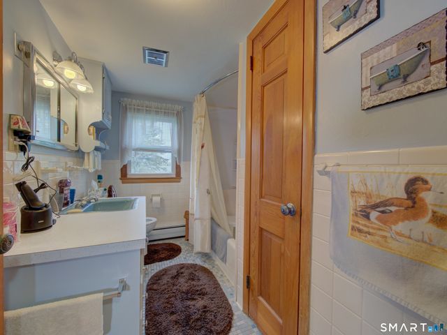 41 Sawka Drive, East Hartford, CT 06118