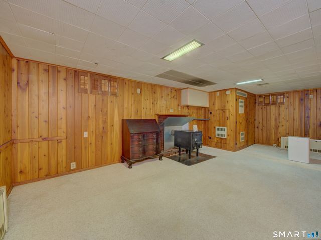 41 Sawka Drive, East Hartford, CT 06118