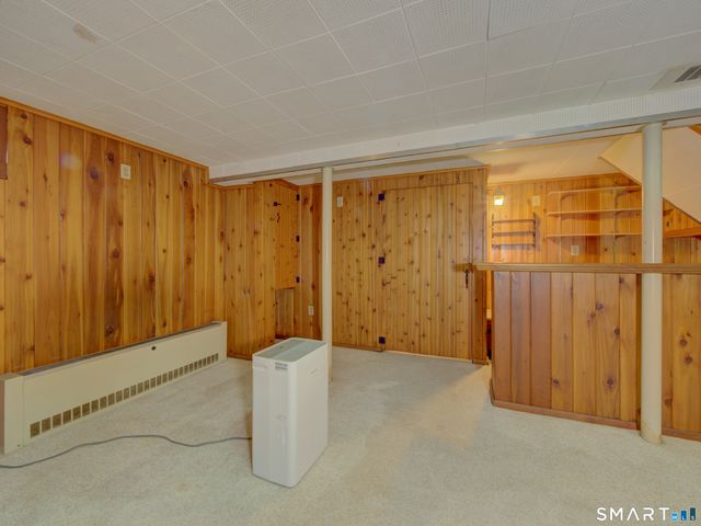 41 Sawka Drive, East Hartford, CT 06118