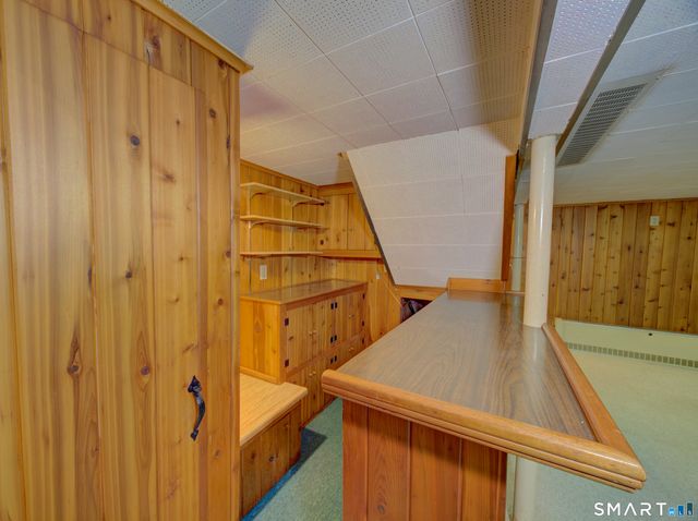 41 Sawka Drive, East Hartford, CT 06118
