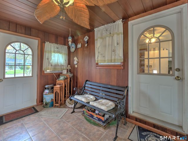 41 Sawka Drive, East Hartford, CT 06118