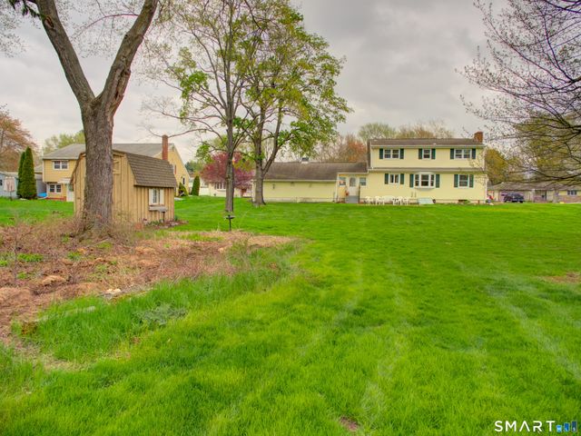 41 Sawka Drive, East Hartford, CT 06118