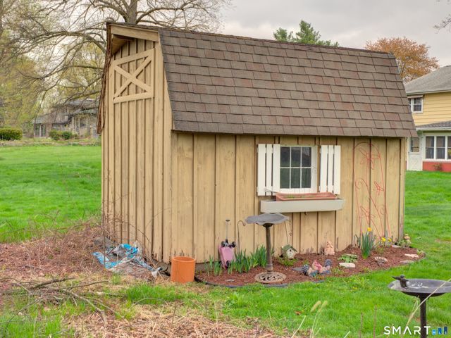 41 Sawka Drive, East Hartford, CT 06118