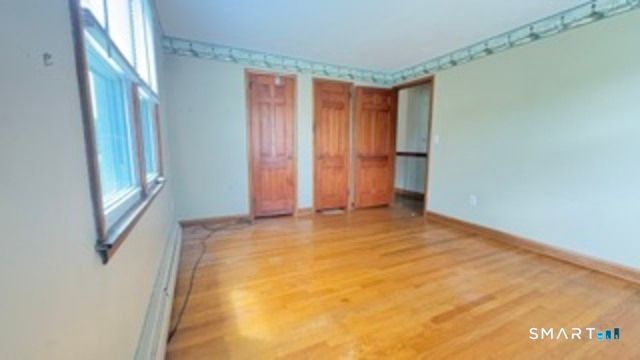 41 Sawka Drive, East Hartford, CT 06118