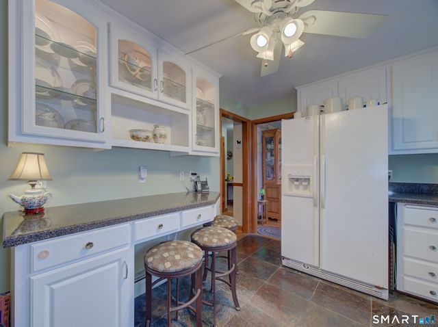 41 Sawka Drive, East Hartford, CT 06118