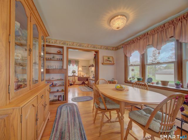 41 Sawka Drive, East Hartford, CT 06118