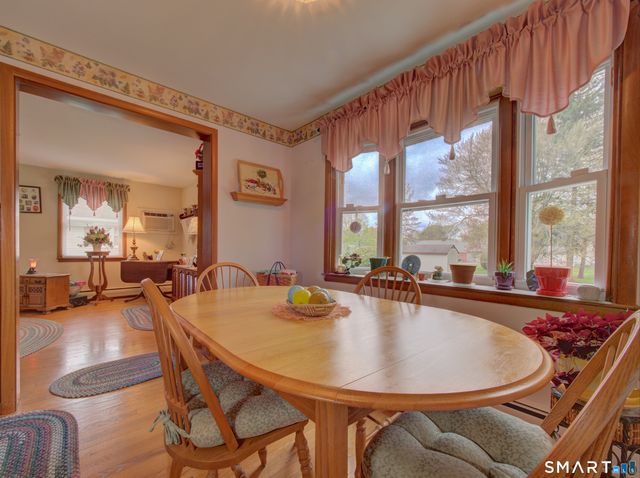 41 Sawka Drive, East Hartford, CT 06118
