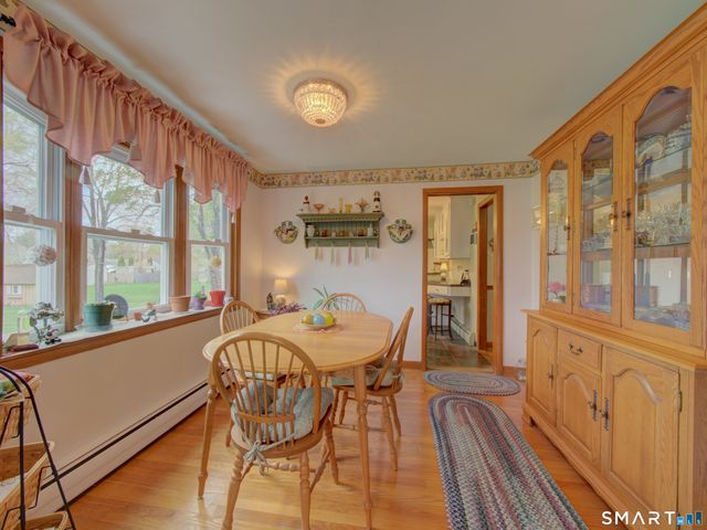 41 Sawka Drive, East Hartford, CT 06118