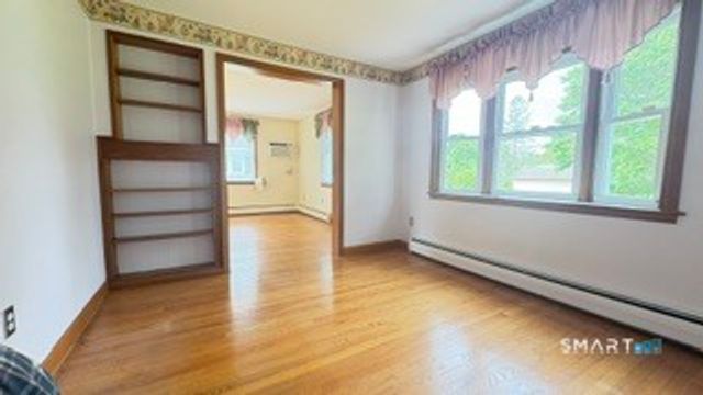 41 Sawka Drive, East Hartford, CT 06118