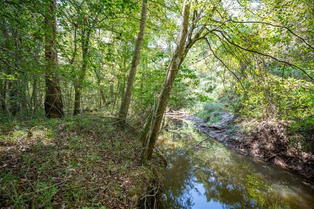 tbd County Road 4520, Warren, TX 77664