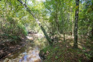 tbd County Road 4520, Warren, TX 77664