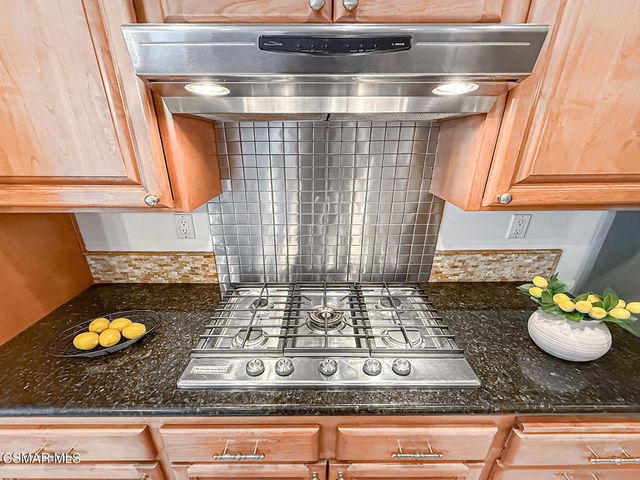 2457 Rutland Place, Thousand Oaks, CA 91362