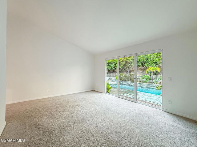 2457 Rutland Place, Thousand Oaks, CA 91362