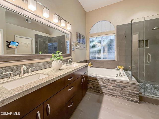 2457 Rutland Place, Thousand Oaks, CA 91362