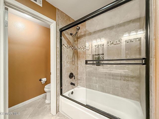 2457 Rutland Place, Thousand Oaks, CA 91362