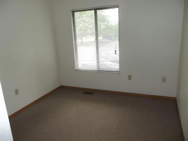 1825 A8 S Crawford Road, Pleasant, MI 48858