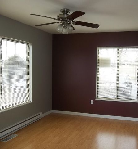1825 A8 S Crawford Road, Pleasant, MI 48858