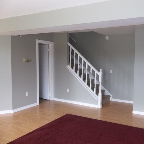 1825 A8 S Crawford Road, Pleasant, MI 48858
