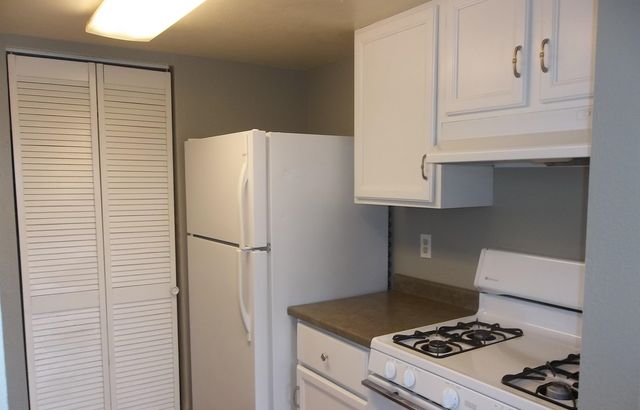 1825 A8 S Crawford Road, Pleasant, MI 48858