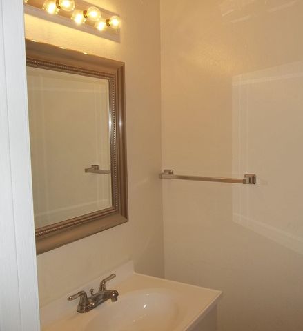 1825 A8 S Crawford Road, Pleasant, MI 48858