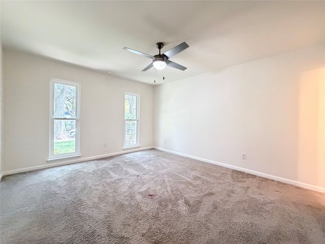 407 Ivy Way, Garland, TX 75043