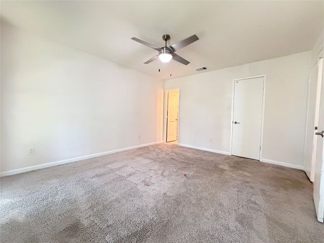 407 Ivy Way, Garland, TX 75043