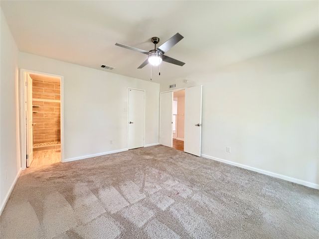 407 Ivy Way, Garland, TX 75043