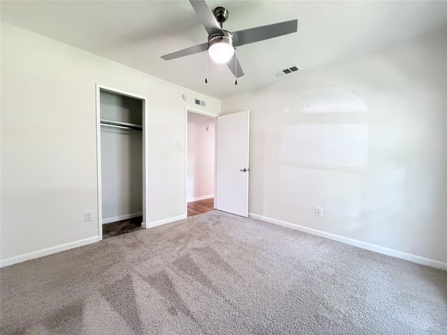407 Ivy Way, Garland, TX 75043