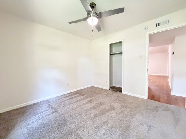 407 Ivy Way, Garland, TX 75043