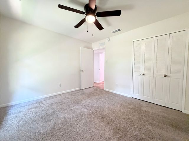 407 Ivy Way, Garland, TX 75043