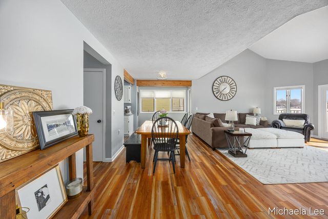 125 Wa Wee Nork Drive 305 1 C, Battle Creek, MI 49014