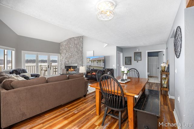 125 Wa Wee Nork Drive 305 1 C, Battle Creek, MI 49014