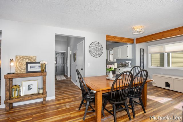 125 Wa Wee Nork Drive 305 1 C, Battle Creek, MI 49014