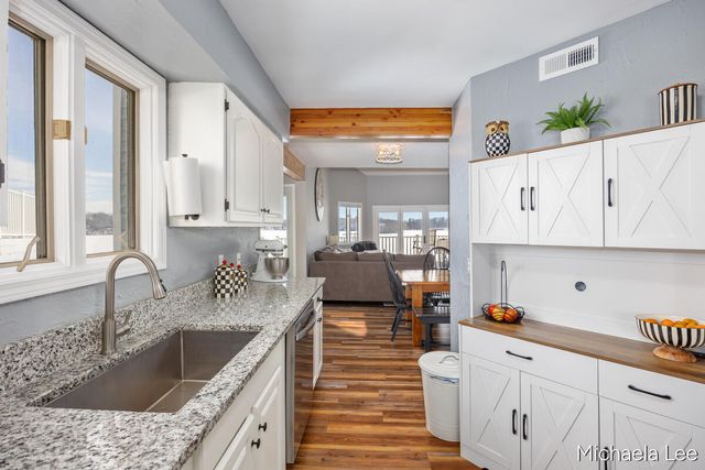 125 Wa Wee Nork Drive 305 1 C, Battle Creek, MI 49014