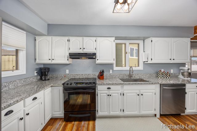 125 Wa Wee Nork Drive 305 1 C, Battle Creek, MI 49014