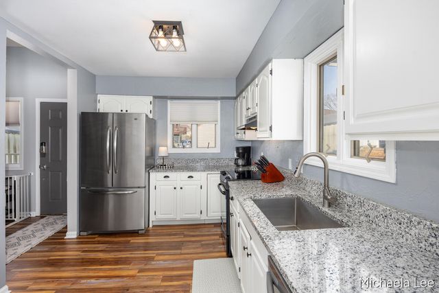 125 Wa Wee Nork Drive 305 1 C, Battle Creek, MI 49014