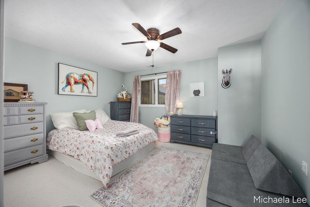 125 Wa Wee Nork Drive 305 1 C, Battle Creek, MI 49014